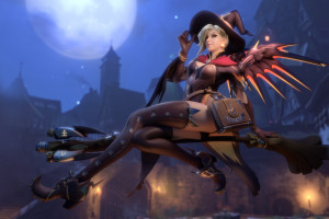 马龙致胜法宝曝光！原来是这段魔鬼训练，太拼了！