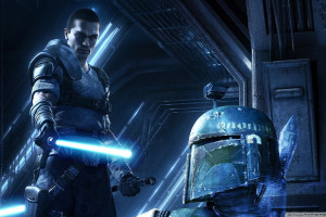 团队至上！金靴背后离不开队友的付出！