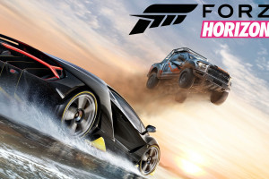 不仅仅是游戏，电竞品牌合作的无限可能