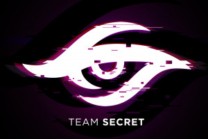 穿越火线冠军杯：比赛现场彩蛋不断，惊喜连连，乐趣无穷！