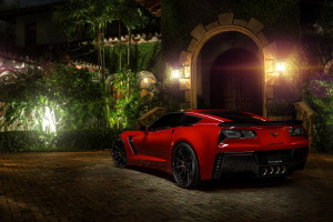 荣耀之路，王者荣耀国际赛，我们共同见证