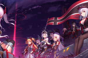 游戏之外的战场：电竞国际化营销，如何点燃全球玩家热情