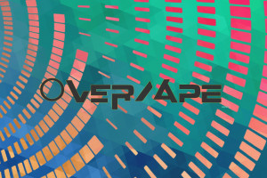 JDG稳扎稳当，Kanavi的节奏起飞