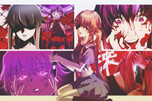 技术盛宴！穿越火线战队顶尖对决，意识流操作秀翻全场