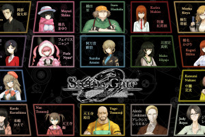 世界杯扩军，是足球发展的必由之路吗