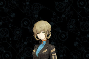 告别低迷！他用惊人的胜率数据证明自己