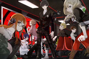 三国杀OL战队集体“整活”，赛场外搞笑瞬间流出