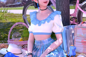 泪水与汗水交织，法网男单决赛，最纯粹的网球激情