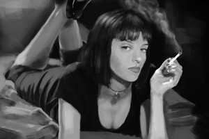 告别遗憾！英魂之刃赛事回放，不错过任何一个精彩操作！