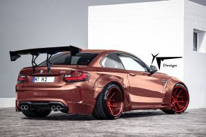 足球新势力崛起，2026世界杯的欧洲新势力有哪些