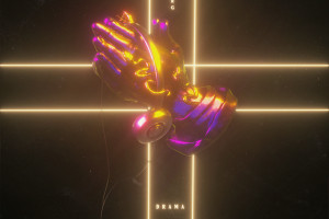 战火重燃，穿越火线挑战赛激战正酣！