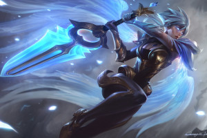 球迷狂欢！橄榄球总决赛现场集锦，燃爆你的激情！