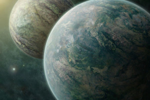 从菜鸟到大神，F1电竞助你圆赛车梦！