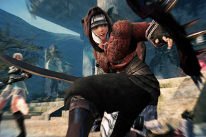 F1赛车外观也有“变脸”期回顾那些年让人印象深刻的设计！