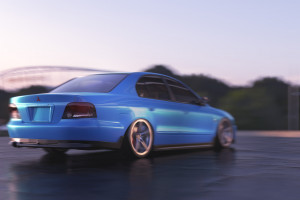 伤病困扰那些不屈的身影在赛场上战斗！