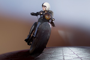 Infamous战队教练组大换血，能否带来转机