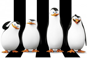 意想不到的结局！羽毛球大黑马，颁奖时刻惊艳四座！