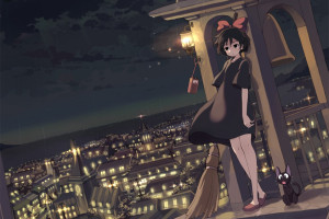 传奇诞生ESL总决赛新人辈出，黑马能否搅局